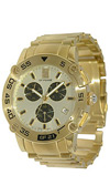  GF Ferre GF.9002J-16M